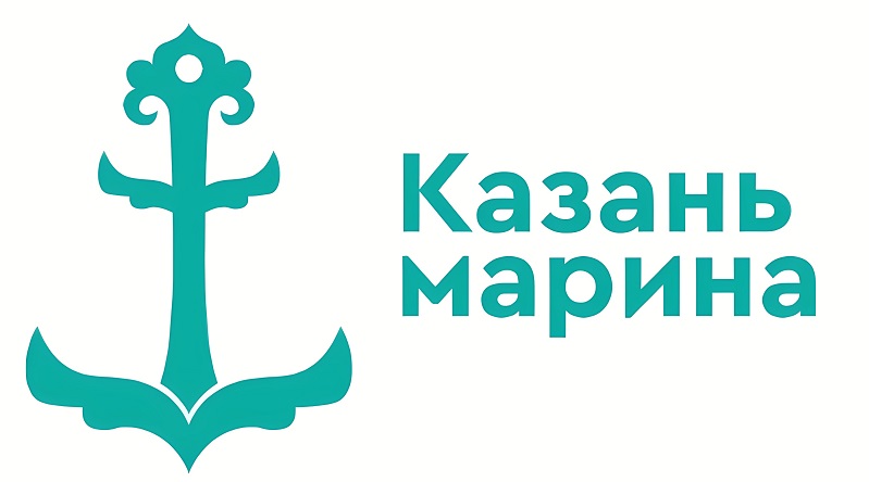 Казанские студенты разработали логотипы для курорта «Казань марина»